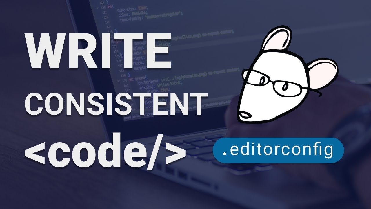 Enforce-naming-style-using-EditorConfig-in-Visual-Studio400999634.jpg