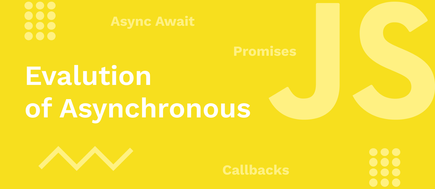 Evolution-of-Asynchronous-Javascript436256331.png