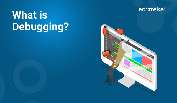 Improve-your-Javascript-debugging-Skills1219204192.png