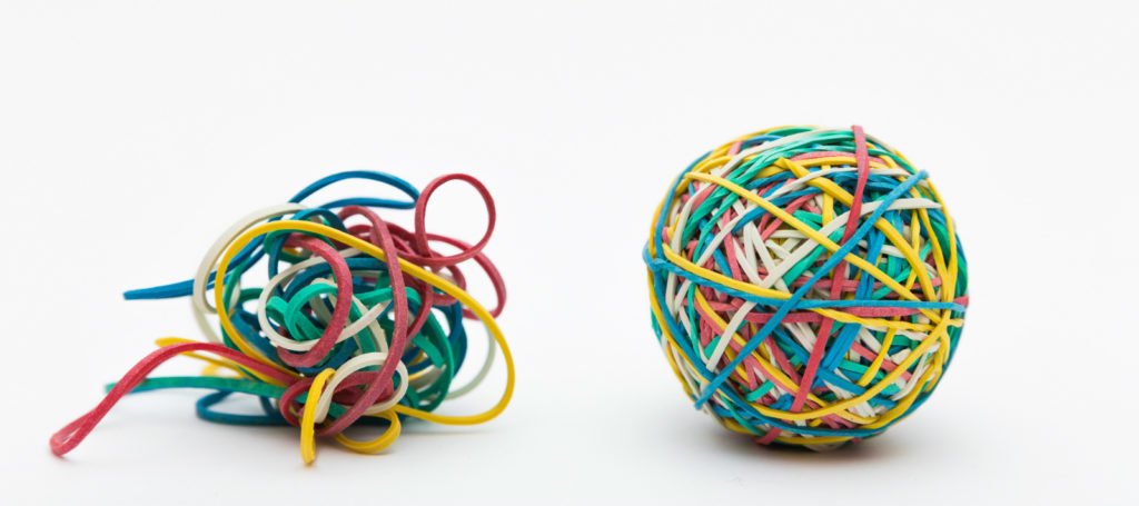 Refactoring-to-improve-performance965773445.jpg