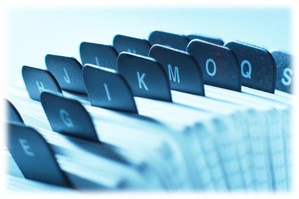 Speeding-up-database-query-using-Indexing22967050.jpg