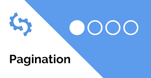 Web-like-pagination-plugin-in-Xamarin-Forms312421990.png